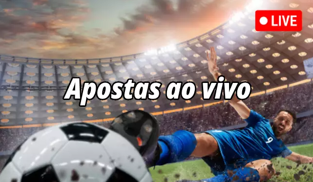 Apostas em Tempo Real, Gerenciamento de Bankroll, Orçamento, Saldo, Análise, Arbitragem