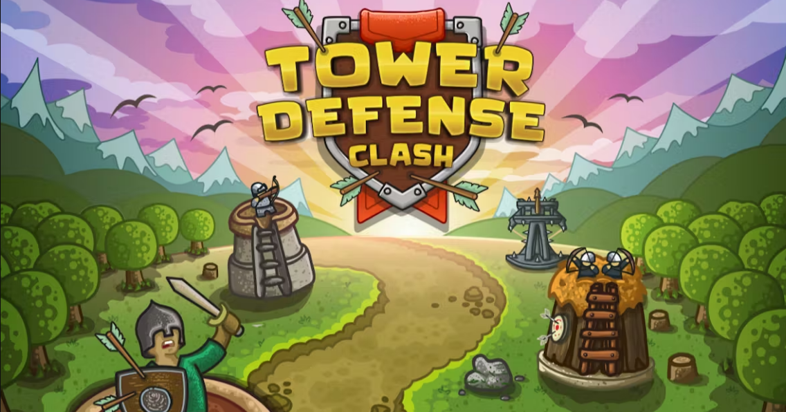 Jogo Tower, Jogo Online, Apostas Vertiginosas, Tower, Bankroll, Estratégias, Maximizar Ganhos