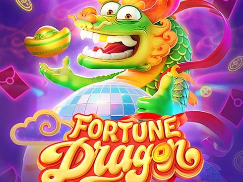 slot Fortune Dragon, estratégias de jogo, dicas para ganhar, cassino online