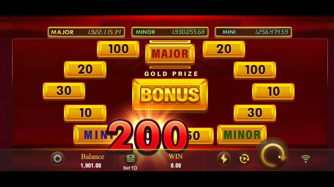 slot Lucky Gold Bricks, dicas para vencer, estratégias de apostas, cassino online.