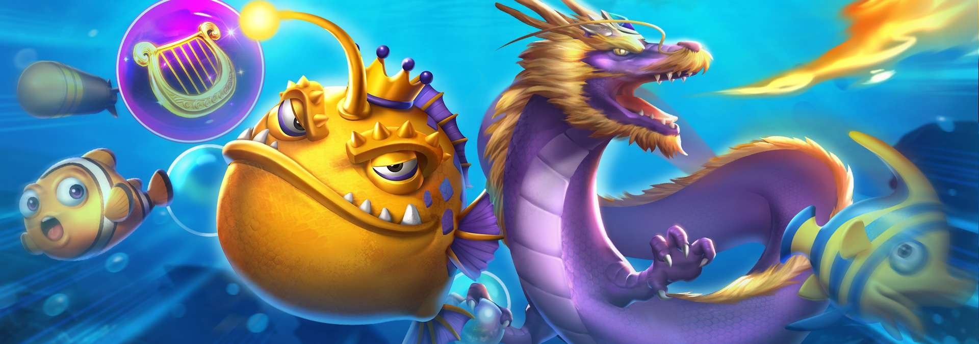 Slot Shade Dragons Fishing, segredos para vencer, estratégias de apostas, jackpots progressivos, símbolos especiais, gerenciamento de banca.